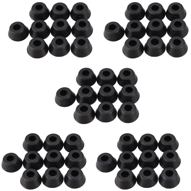      е, , 21mm X 10mm, 50 